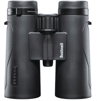 Bushnell Engage DX Verrekijker, 10X42mm - BENDX1042