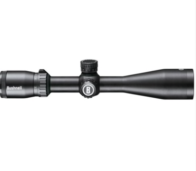 Bushnell 3-12X4 Prime Richtkijker RP3120BS3