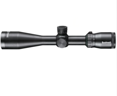 Bushnell 3-12X4 Prime Richtkijker RP3120BS3