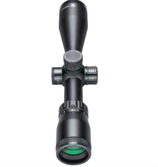 Bushnell 3-12X4 Prime Richtkijker RP3120BS3