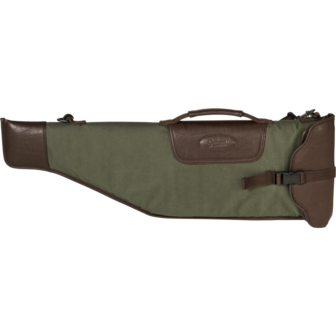 Seeland Compact slip F/shotgun design lijn 76 cm Green Brown 