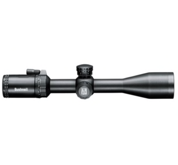 Bushnell AR Optiek 4.5-18x40mm - AR741840
