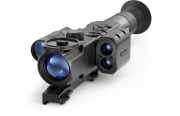 Pulsar Richtkijker Digisight Ultra N450 LRF  (Zonder Montage)