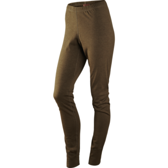 Artikel:&nbsp;2001017&nbsp;&nbsp;Harkila Coldfront dames broek Hunting green&nbsp;