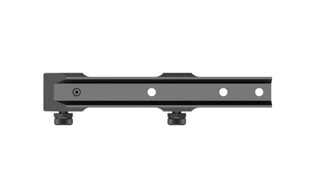 Digisight Weaver Rifle Mount (00961281)