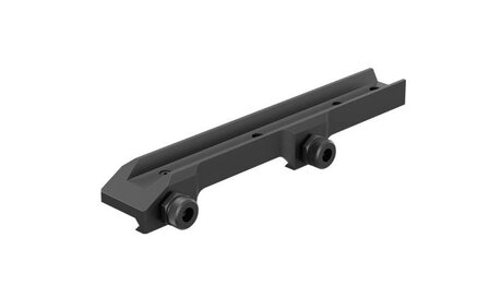 Digisight Weaver Rifle Mount (00961281)