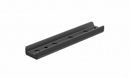 Digisight Rifle Mount MAK Adapter (00961282)