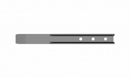Digisight Prism 14/200 Rifle Mount (00961283)