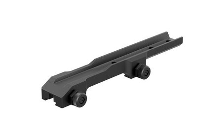 Digisight Los/Dovetail Rifle Mount (00961284)