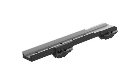 CZ550 Rifle Mount (00961306)