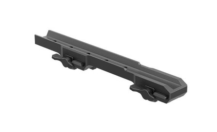 CZ550 Rifle Mount (00961306)