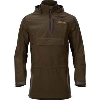 Mountain Hunter smock jas