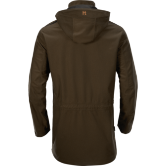 Mountain Hunter smock jas