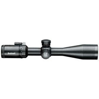 Bushnell Richtkijker 3-12x40mm AR Optiek DZ223 Zwart 1 in, .223