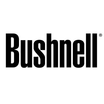 Bushnell Richtkijker 3-12x40mm AR Optiek DZ223 Zwart 1 in, .223