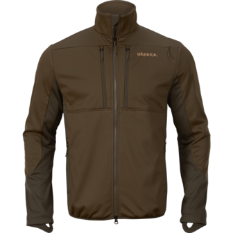 Mountain Hunter Pro WSP Fleece Jacket