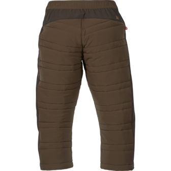 Mountain Hunter Insulated breeks