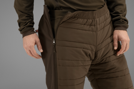 Mountain Hunter Insulated breeks