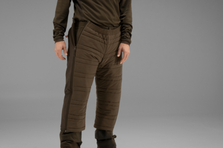 Mountain Hunter Insulated breeks