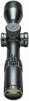 Bushnell DMR2 3.5-21x50 Richtkijker G3, Matte