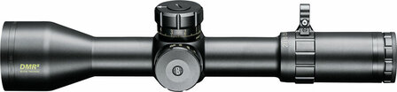 Bushnell DMR2 3.5-21x50 Richtkijker G3, Matte
