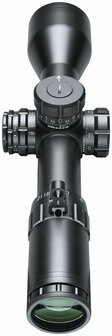 Bushnell DMR2 3.5-21x50 Richtkijker G3, Matte