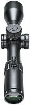 Bushnell DMR2 3.5-21x50 Richtkijker G3, Matte