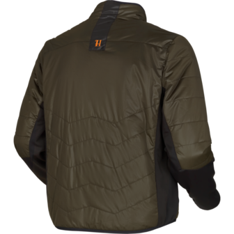 H&auml;rkila Heat jacket