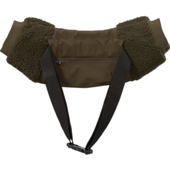 harkila Driven Hunt Heat muff