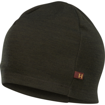 Harkila Tibro beanie