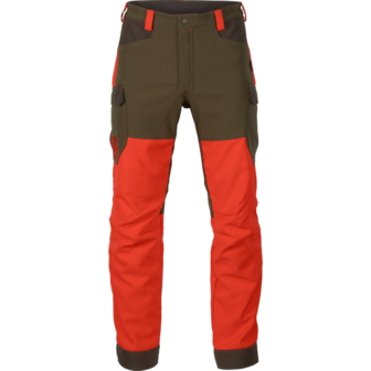 Harkila&nbsp;Wildboar Pro trousers