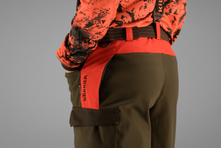 Harkila&nbsp;Wildboar Pro trousers