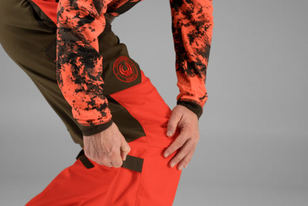 Harkila&nbsp;Wildboar Pro trousers