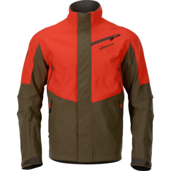 Harkila&nbsp;Wildboar Pro jacket