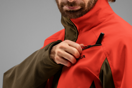 Harkila&nbsp;Wildboar Pro jacket