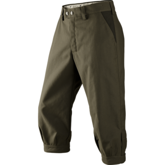 Harkila&nbsp;Pro Hunter Endure breeks