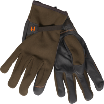 Harkila&nbsp;Wildboar Pro gloves