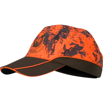 Harkila&nbsp;Wildboar Pro Light cap.