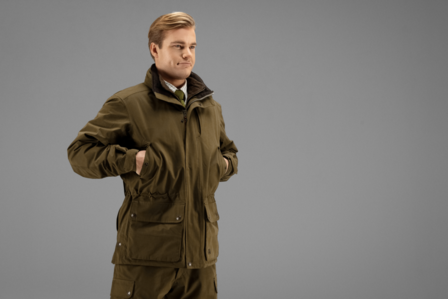 Harkila&nbsp;Retrieve jacket