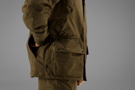 Harkila&nbsp;Retrieve jacket