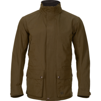 Harkila&nbsp;Retrieve jacket