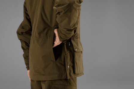 Harkila&nbsp;Retrieve jacket