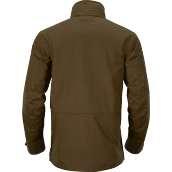 Harkila&nbsp;Retrieve jacket