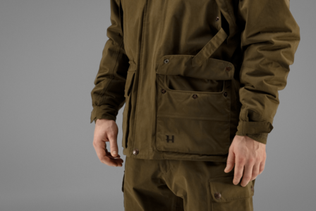 Harkila&nbsp;Retrieve jacket