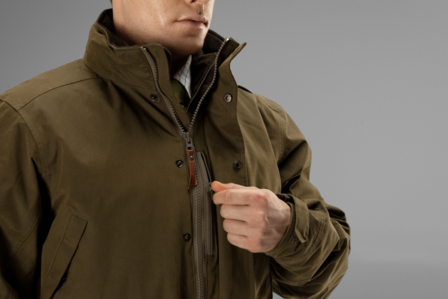 Harkila&nbsp;Retrieve jacket