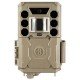 Bushnell 20MP Single Core  Wildcamera Brown No Glow