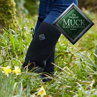MuckBoot Arctic Adventure WAA-000