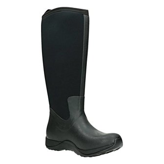 MuckBoot Arctic Adventure WAA-000