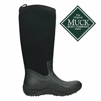 MuckBoot Arctic Adventure WAA-000