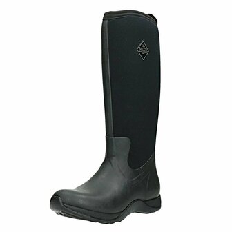 MuckBoot Arctic Adventure WAA-000